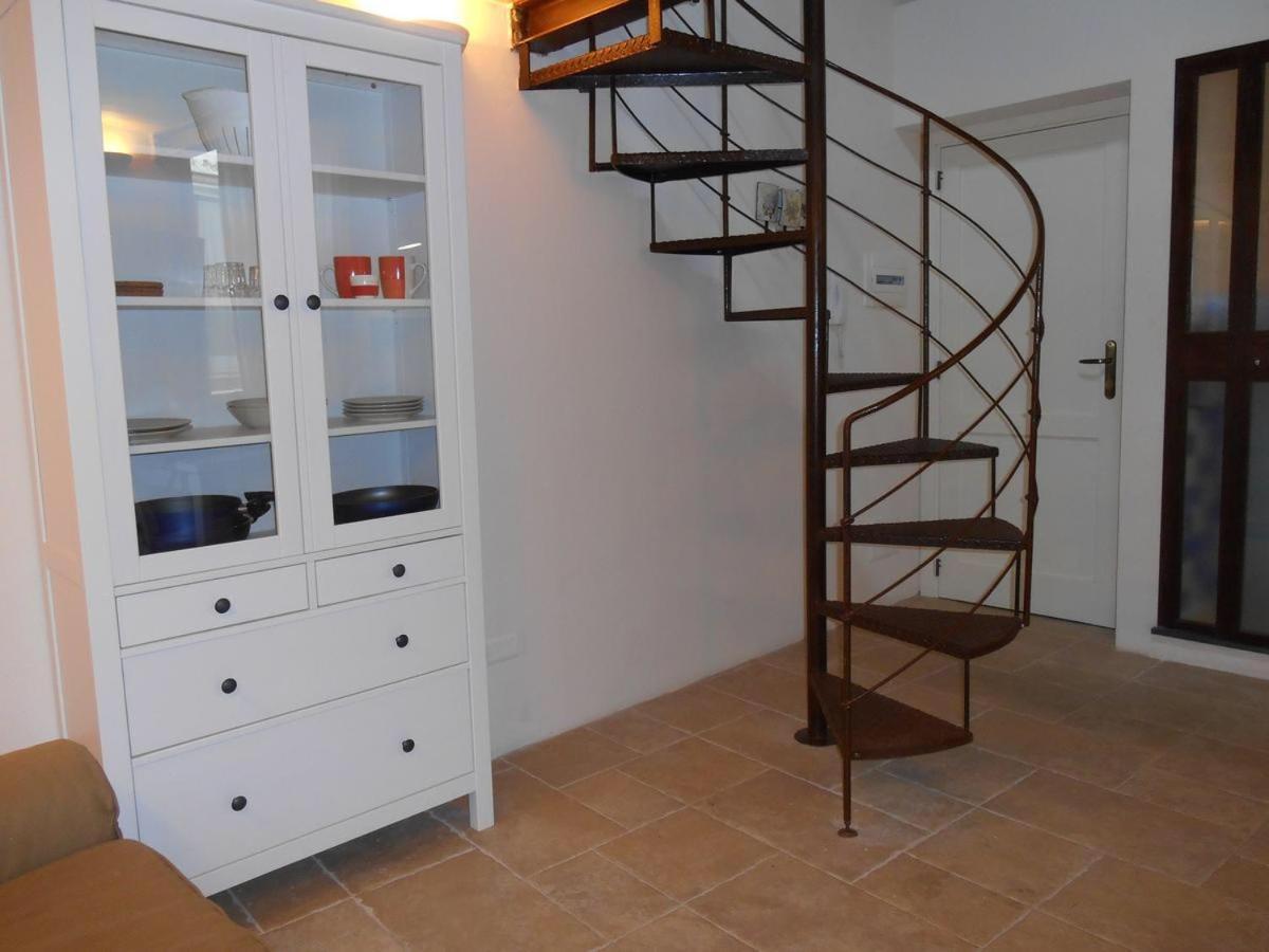 Suite Minerva 10 Steps From Piazza Civica Alghero Exterior photo