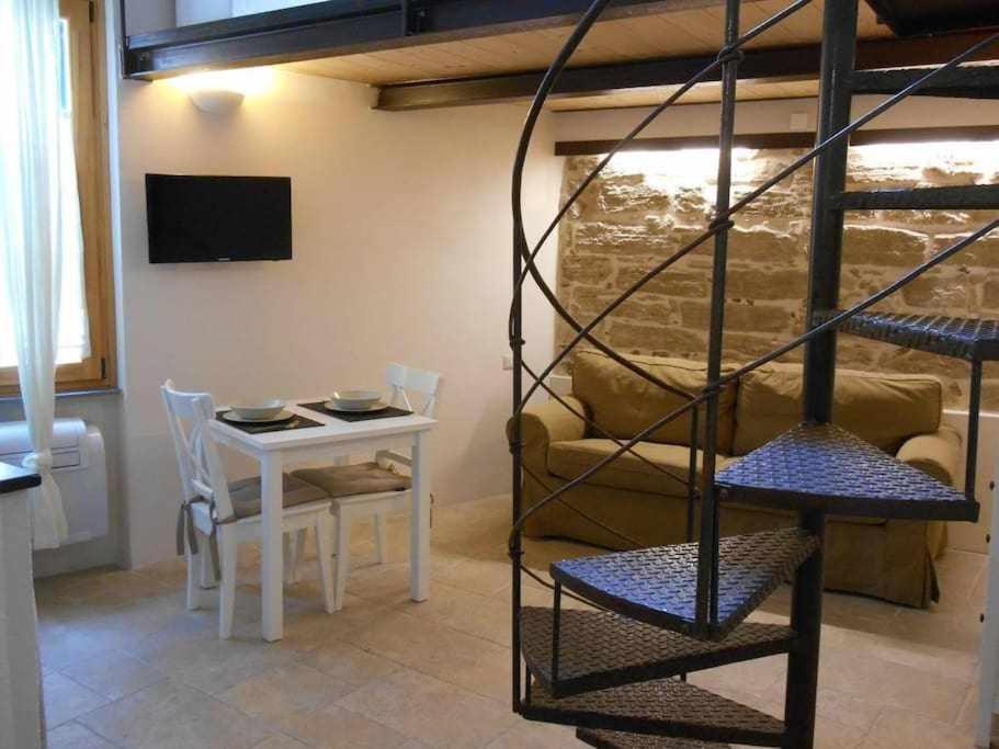 Suite Minerva 10 Steps From Piazza Civica Alghero Exterior photo